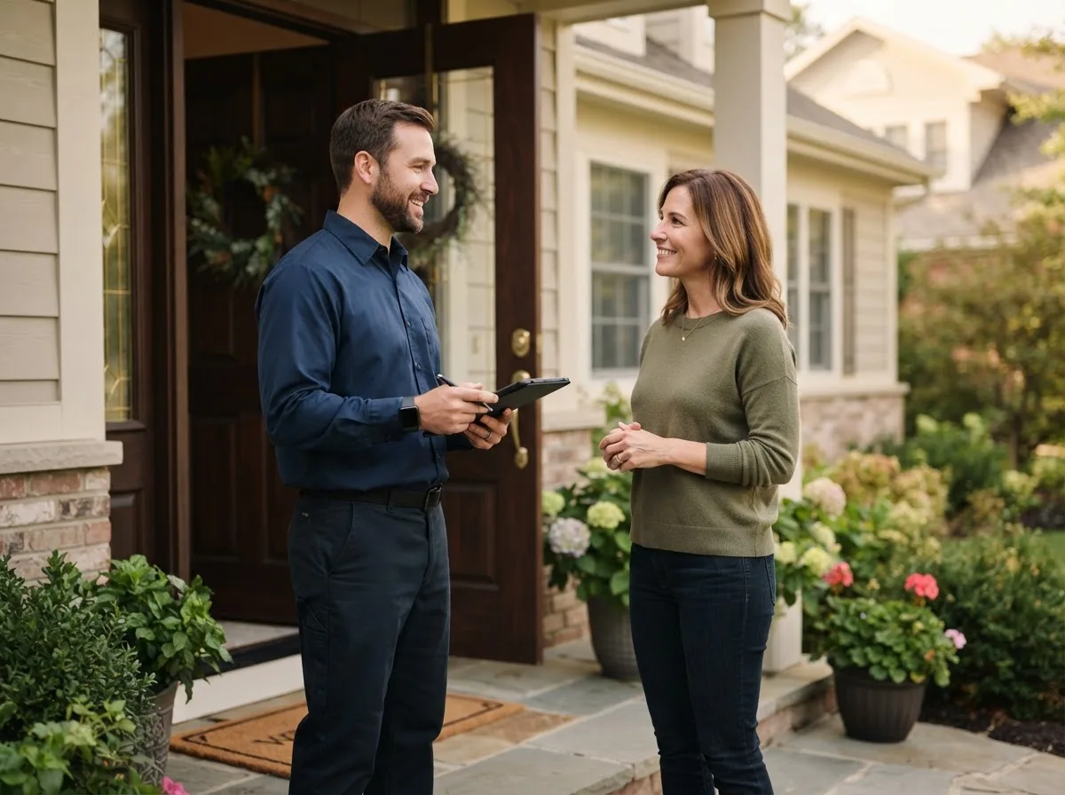 Water damage restoration FAQs for Armonk, NY